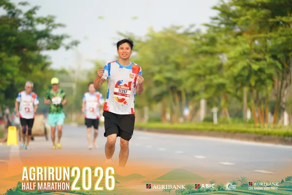 Ảnh sự kiện
