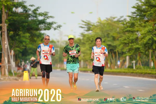 Ảnh sự kiện