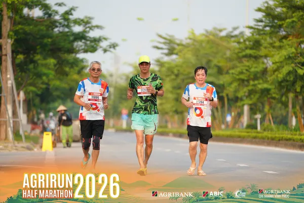 Ảnh sự kiện