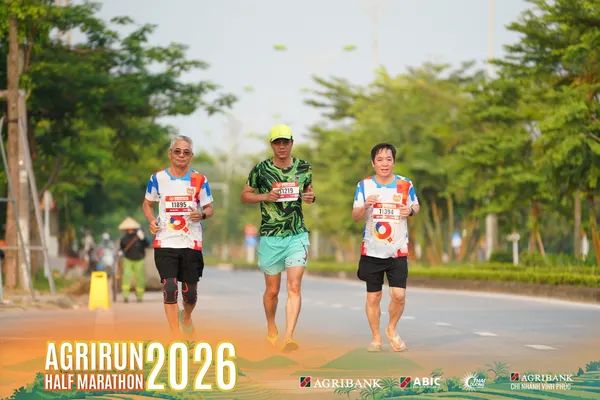 Ảnh sự kiện