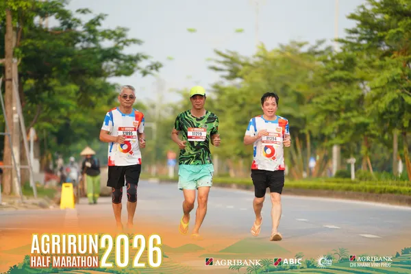 Ảnh sự kiện