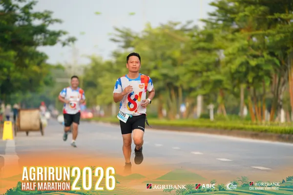 Ảnh sự kiện