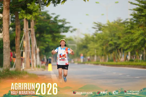 Ảnh sự kiện