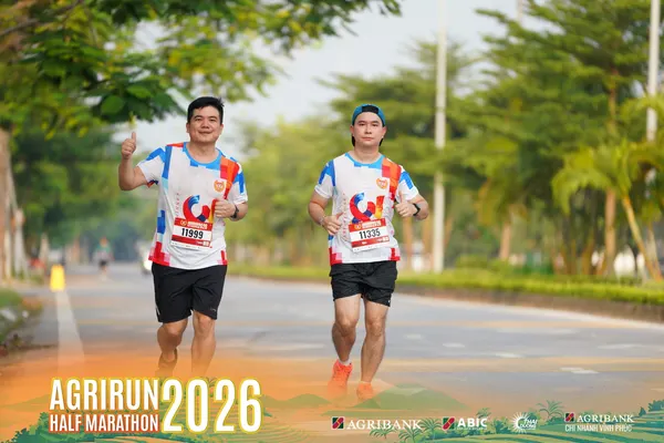 Ảnh sự kiện