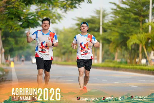 Ảnh sự kiện