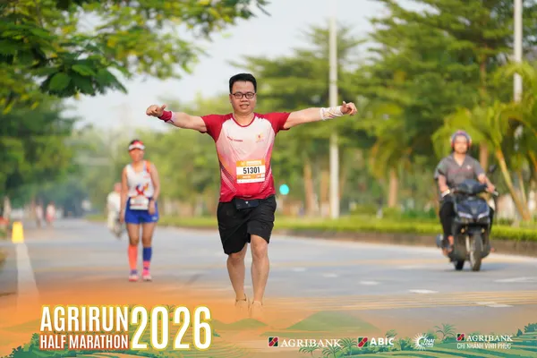Ảnh sự kiện