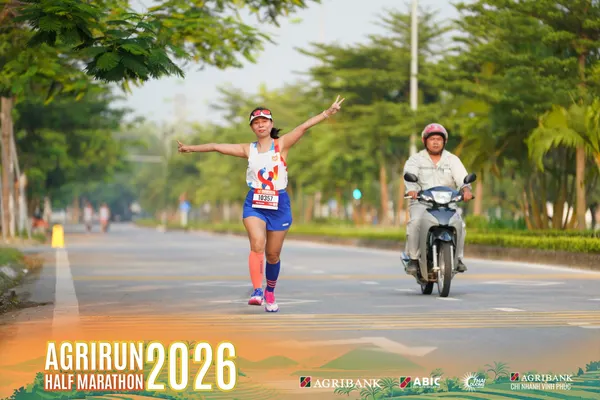 Ảnh sự kiện