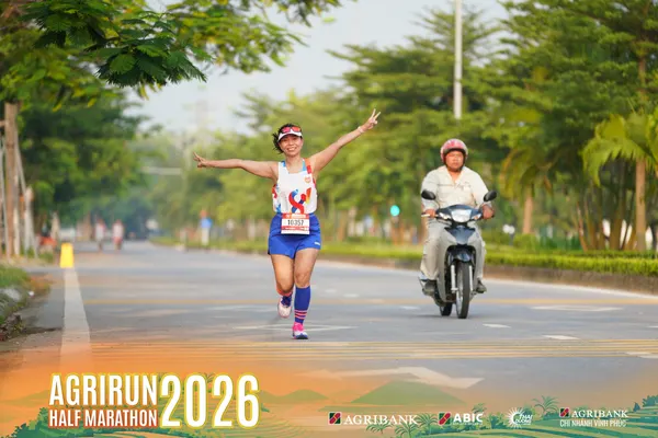 Ảnh sự kiện