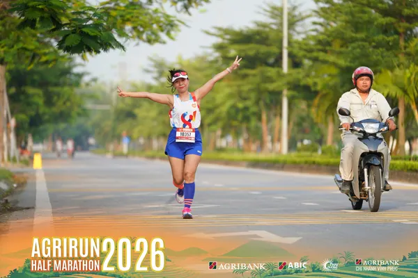 Ảnh sự kiện