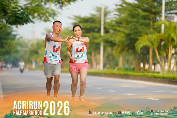 Ảnh sự kiện