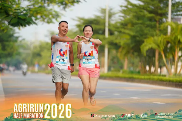 Ảnh sự kiện