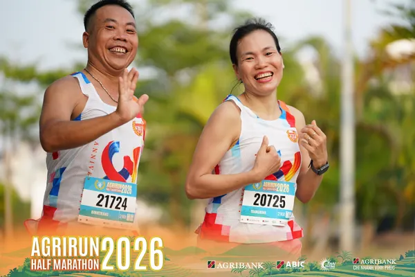 Ảnh sự kiện