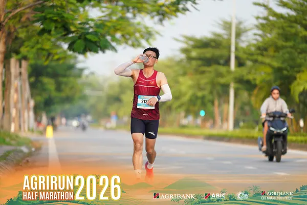 Ảnh sự kiện