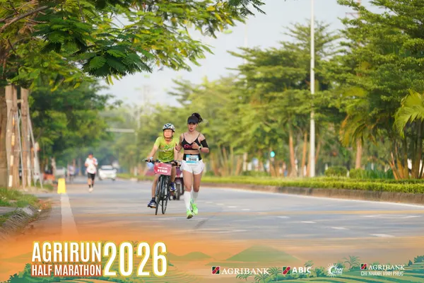 Ảnh sự kiện