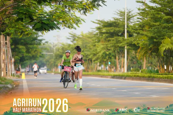 Ảnh sự kiện