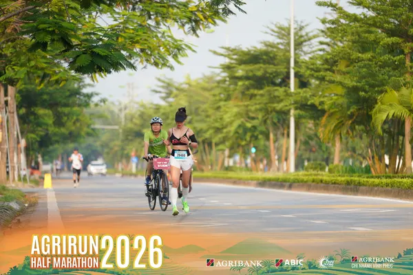 Ảnh sự kiện