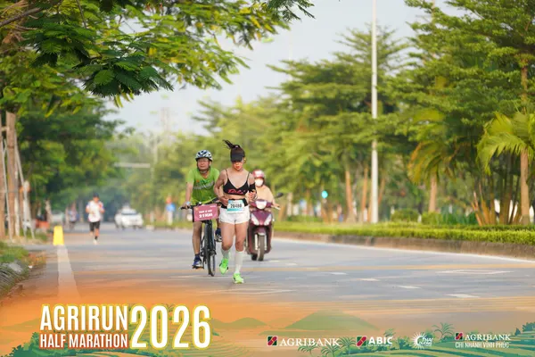 Ảnh sự kiện