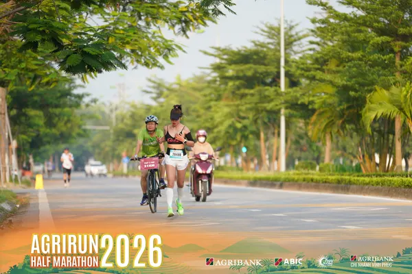 Ảnh sự kiện