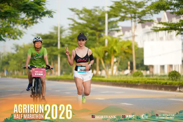 Ảnh sự kiện