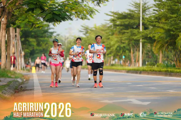 Ảnh sự kiện