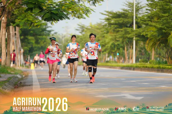 Ảnh sự kiện
