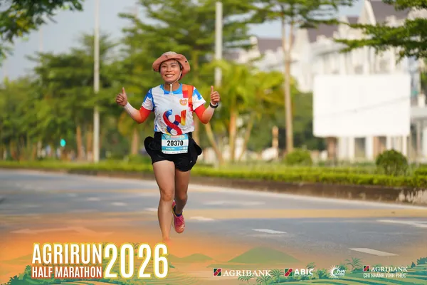 Ảnh sự kiện