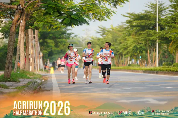 Ảnh sự kiện