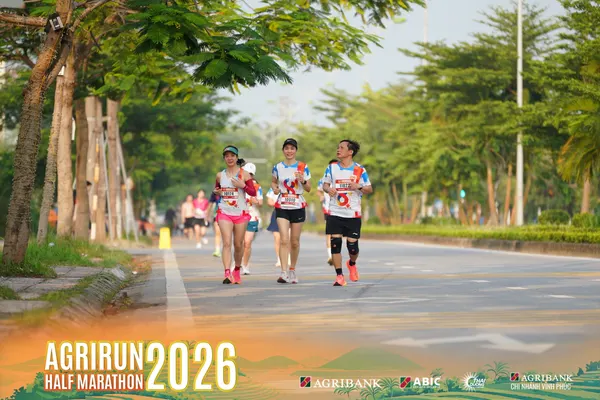 Ảnh sự kiện