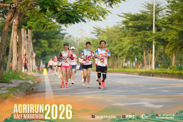 Ảnh sự kiện