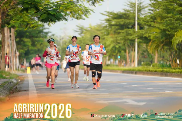 Ảnh sự kiện
