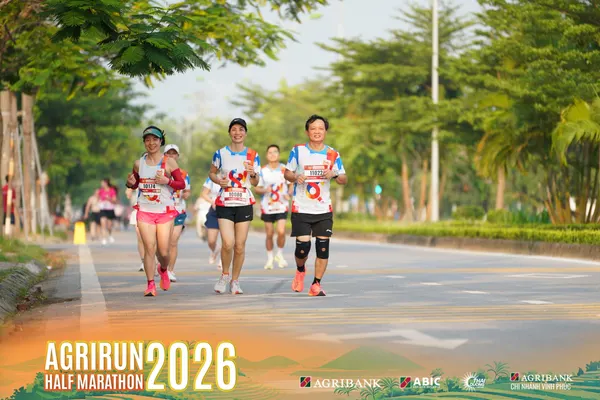 Ảnh sự kiện