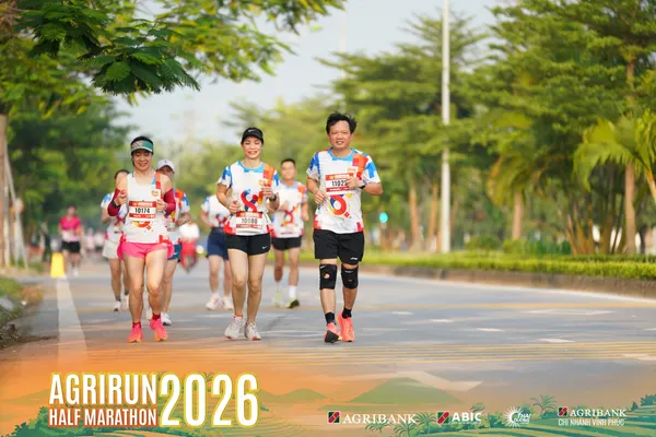 Ảnh sự kiện