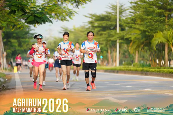 Ảnh sự kiện