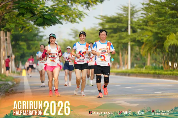 Ảnh sự kiện