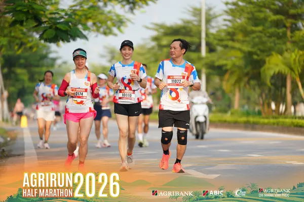 Ảnh sự kiện