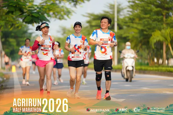 Ảnh sự kiện