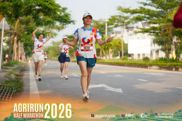 Ảnh sự kiện