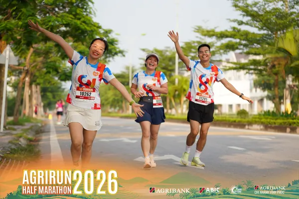 Ảnh sự kiện