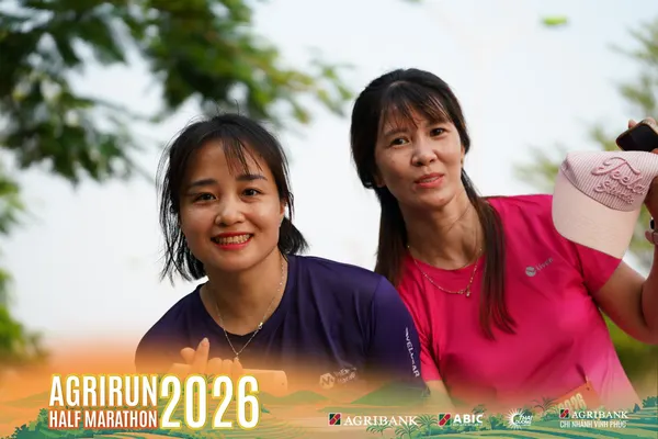 Ảnh sự kiện