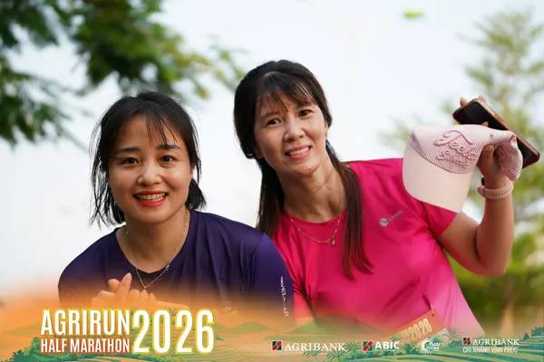 Ảnh sự kiện