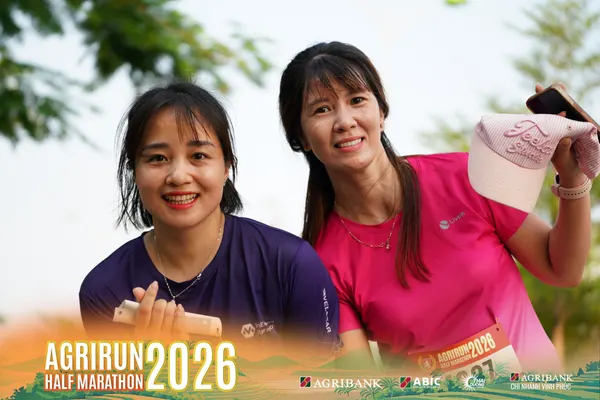 Ảnh sự kiện
