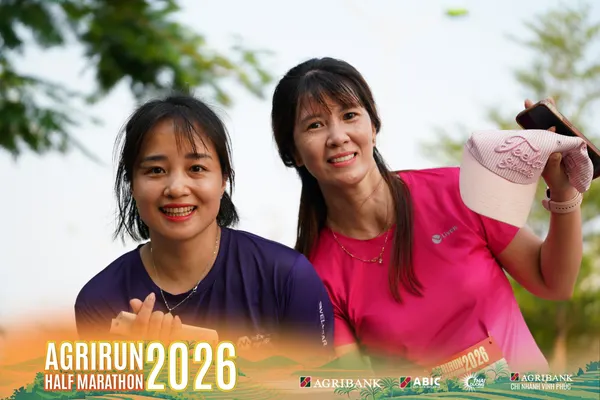 Ảnh sự kiện