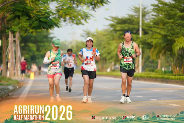 Ảnh sự kiện