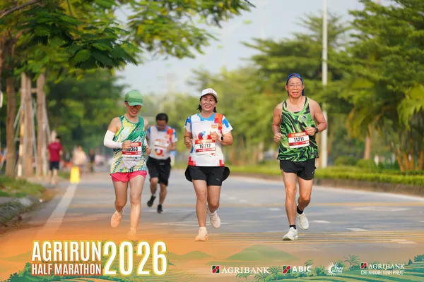 Ảnh sự kiện
