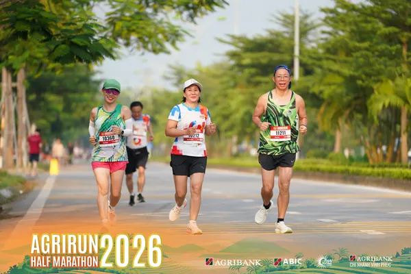 Ảnh sự kiện