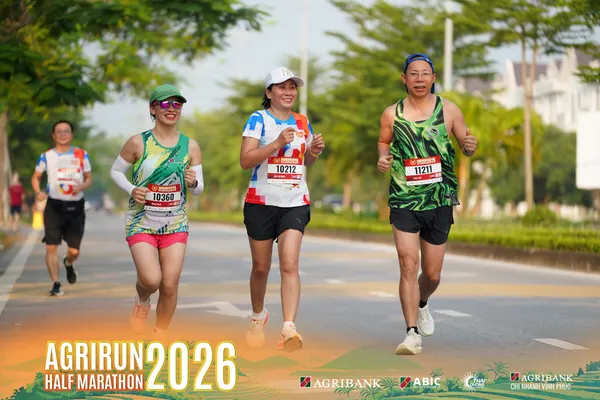 Ảnh sự kiện