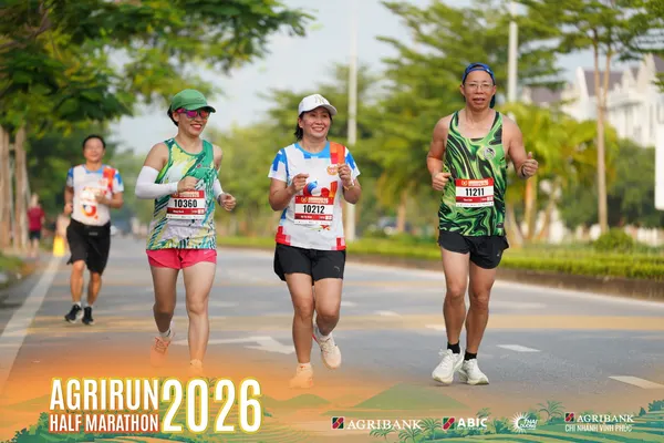 Ảnh sự kiện