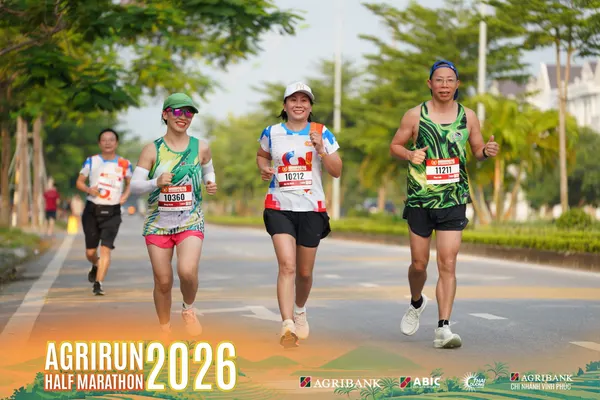 Ảnh sự kiện