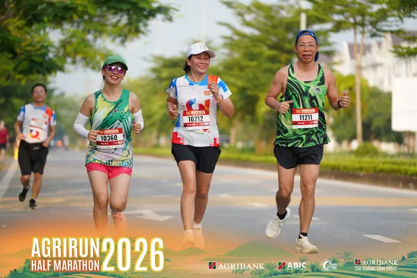Ảnh sự kiện