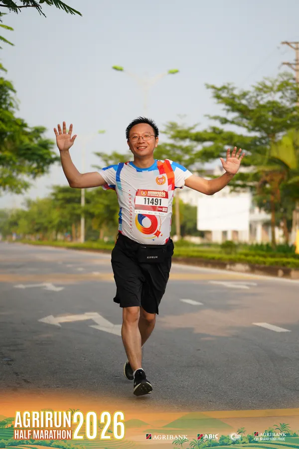 Ảnh sự kiện